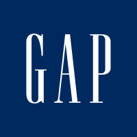 Gap Inc Takani