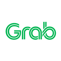 Grab Holdings Ltd Takani