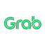 Grab Holdings Ltd logo