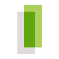 Green Brick Partners Inc Takani