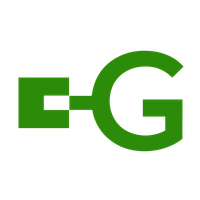 Greenidge Generation Holdings Inc Takani