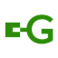 Greenidge Generation Holdings Inc logo