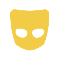 Grindr Inc Takani