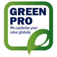 GreenPro Capital Corp Takani
