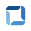 Granite Ridge Resources Inc logo