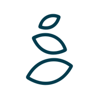 Grove Collaborative Holdings, Inc. Takani