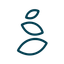 Grove Collaborative Holdings, Inc. logo