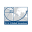 US Global Investors Inc logo