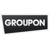 Groupon Inc Takani