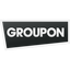 Groupon Inc logo