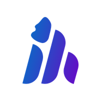 Gorilla Technology Group Inc. Takani