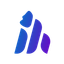 Gorilla Technology Group Inc. logo