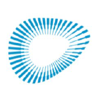 Gritstone Oncology Inc Takani