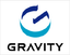 Gravity Co Ltd logo