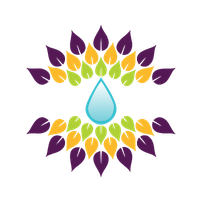 GrowGeneration Corp Takani