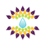 GrowGeneration Corp logo