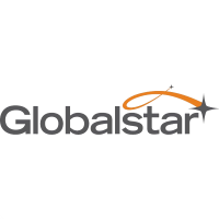 Globalstar, Inc. Common Stock Takani