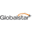 Globalstar, Inc. Common Stock logo