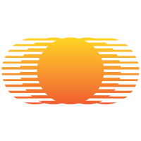 Great Southern Bancorp Inc Takani