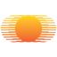 Great Southern Bancorp Inc logo