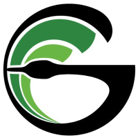 Goosehead Insurance Inc Takani