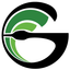 Goosehead Insurance Inc logo