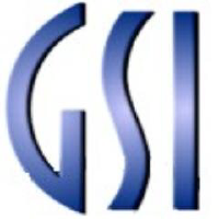 GSI Technology Inc Takani