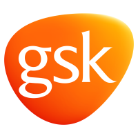 GlaxoSmithKline PLC ADR Takani