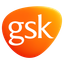 GlaxoSmithKline PLC ADR logo