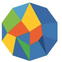 Ferroglobe PLC Takani