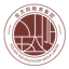 Golden Sun Education Group Ltd logo