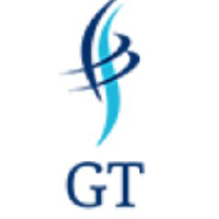 GT Biopharma Inc Takani