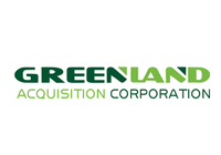 Greenland Acquisition Corp Takani