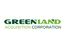 Greenland Acquisition Corp logo