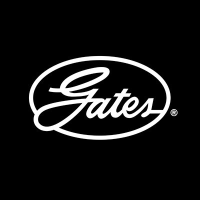 Gates Industrial Corporation plc Takani