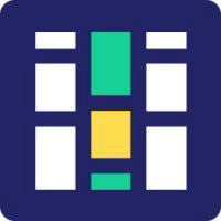 Genetron Holdings Ltd Takani