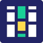 Genetron Holdings Ltd logo