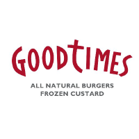 Good Times Restaurants Inc Takani