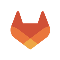 Gitlab Inc Takani
