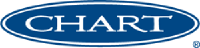 Chart Industries Inc Takani