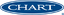 Chart Industries Inc logo