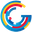 Gray Television Inc