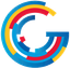 Gray Television Inc logo
