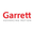 Garrett Motion Inc