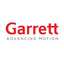 Garrett Motion Inc logo