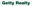 Getty Realty Corporation