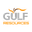 Gulf Resources, Inc. (NV) Common Stock