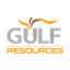 Gulf Resources, Inc. (NV) Common Stock logo