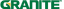 Granite Construction Incorporated logo