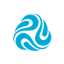 ESS Tech Inc logo